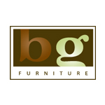 BG Furniture