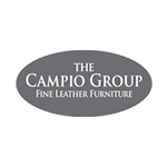 Campio Group Furniture
