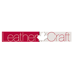 Leather Craft Furniture