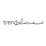 Trend-Line Furniture