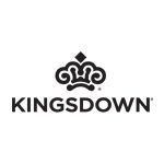 Kingsdown Luxury Matresses