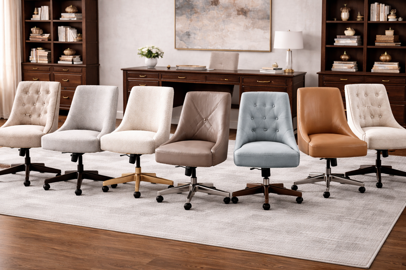 Chairs
