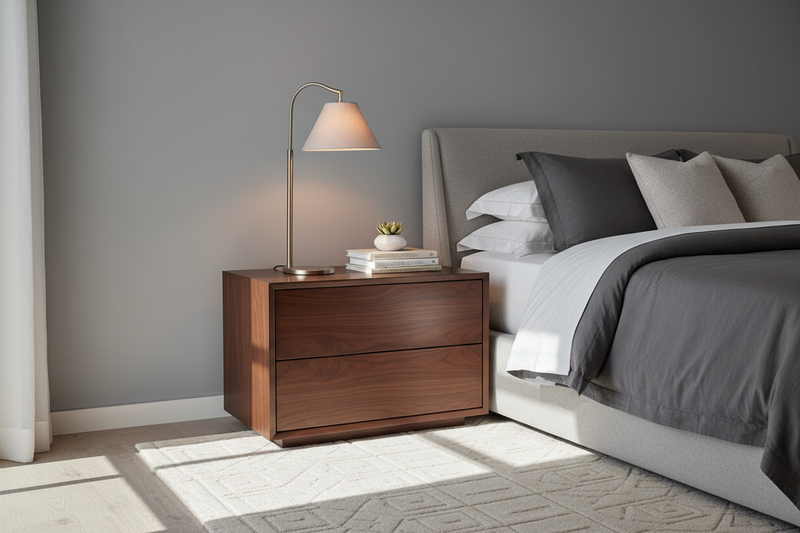 Night Stands