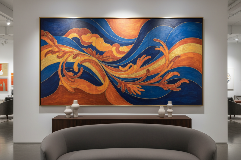 Artworks