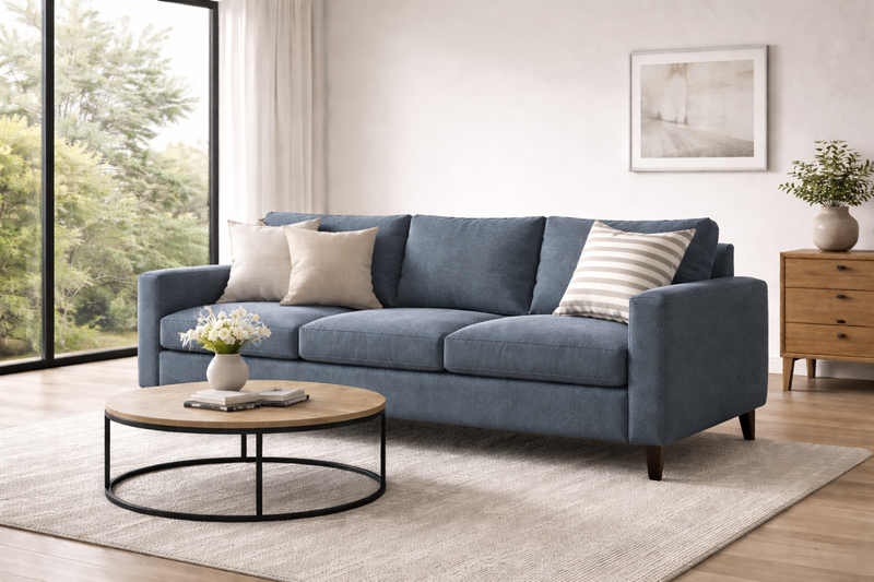 Sofas