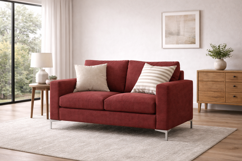 Loveseats