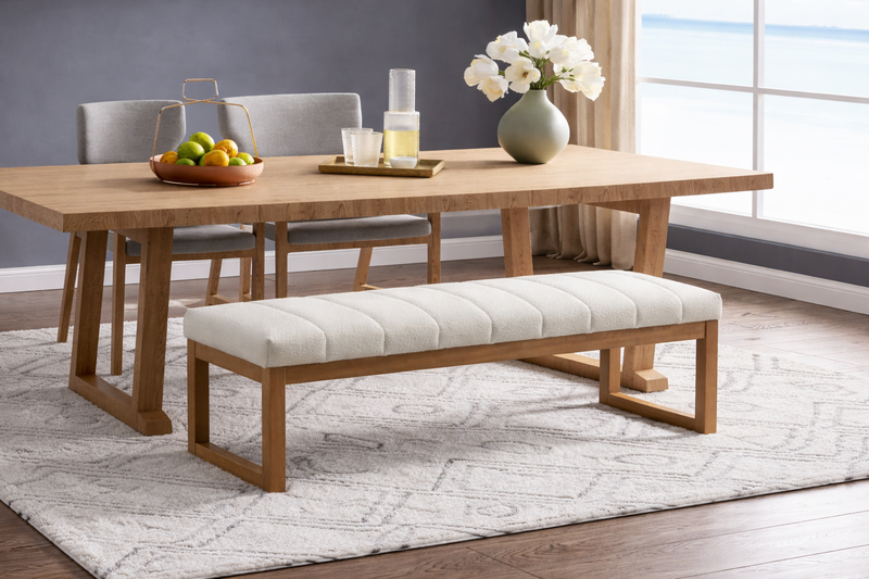 Dining Bench