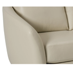 Alula Sectional