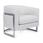 2781 Chair