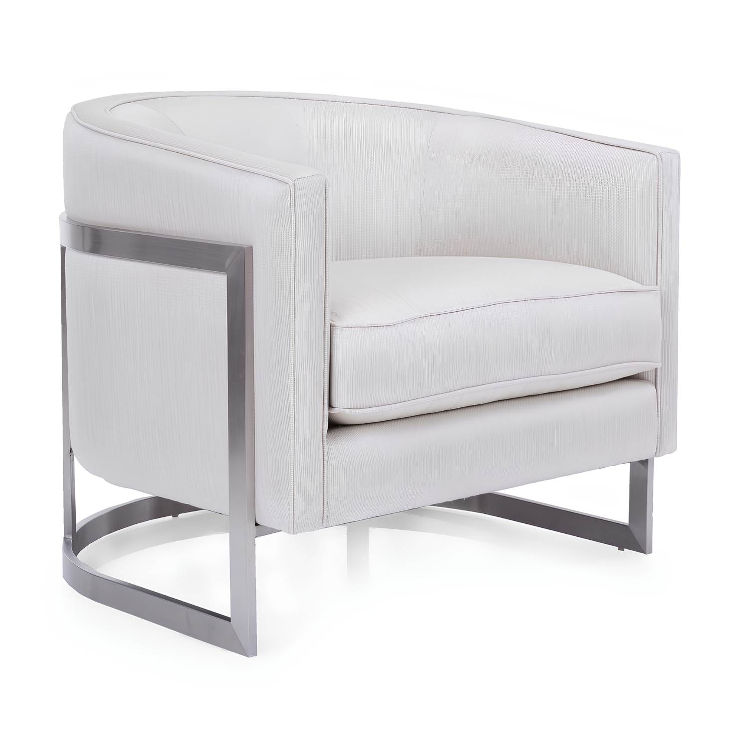 2781 Chair
