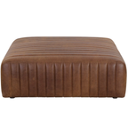 Lewin Ottoman Square