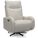2605 Reclining Chair