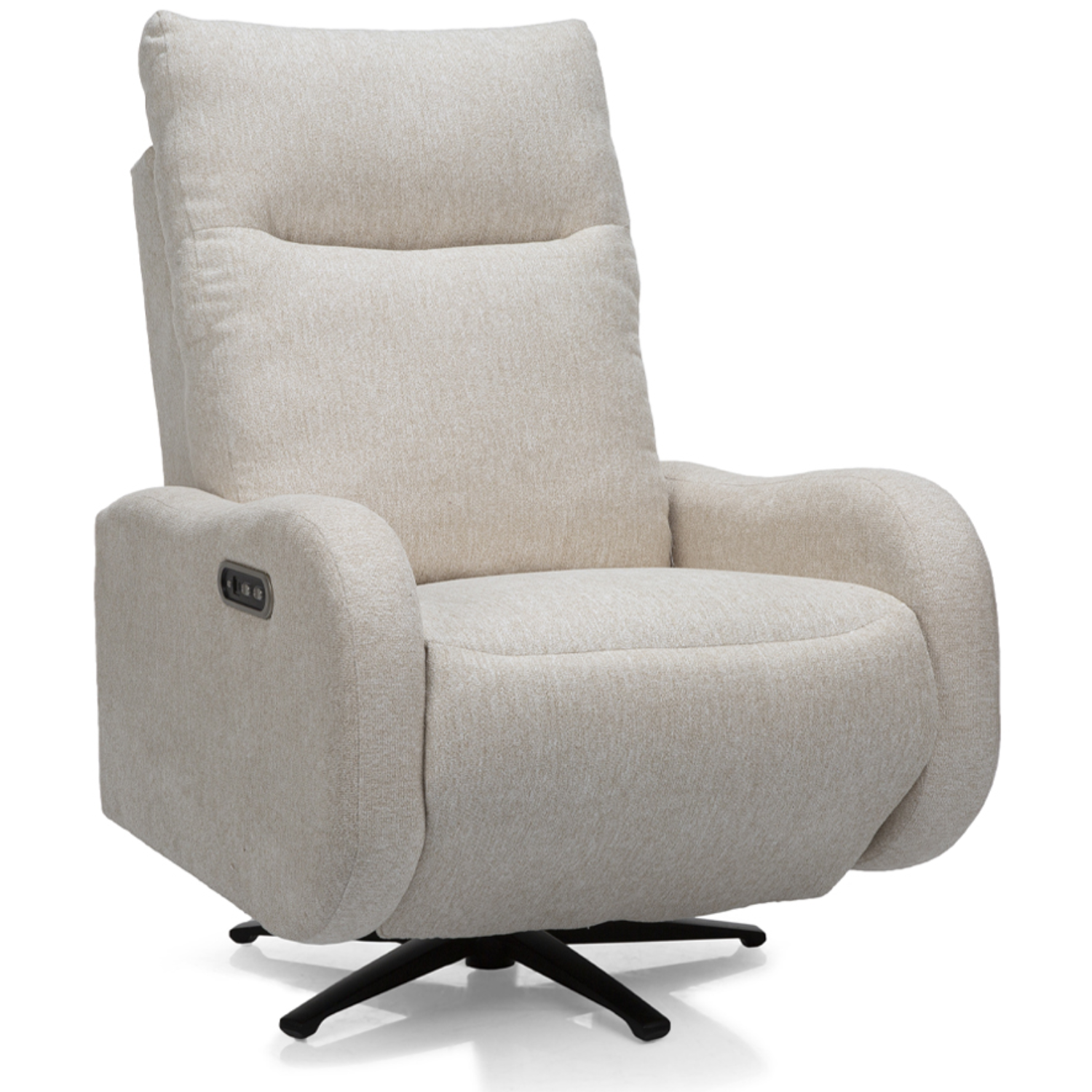 2605 Reclining Chair