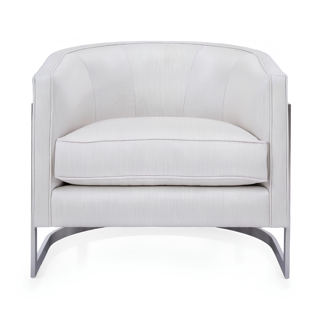 2781 Chair