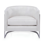 2781 Chair