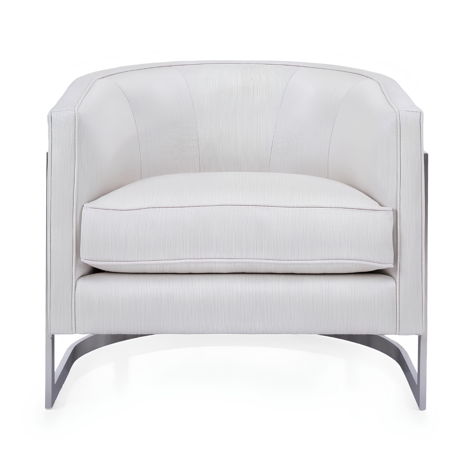 2781 Chair