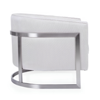 2781 Chair