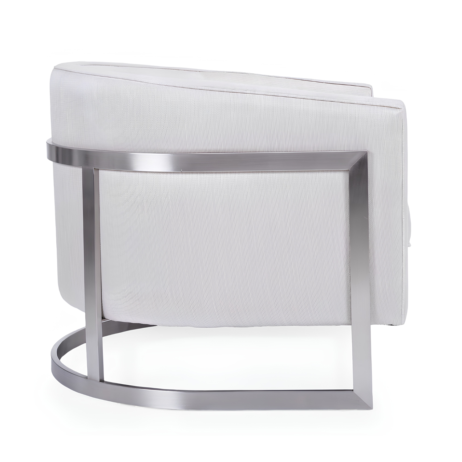 2781 Chair