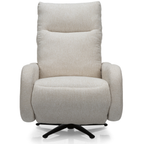 2605 Reclining Chair