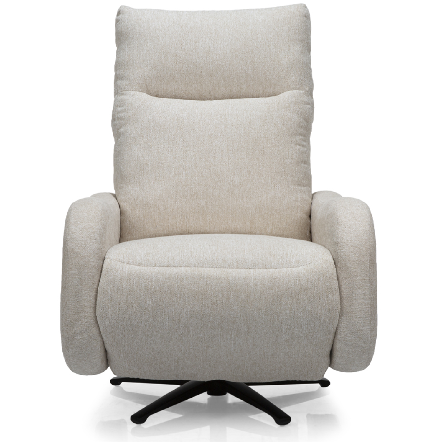 2605 Reclining Chair