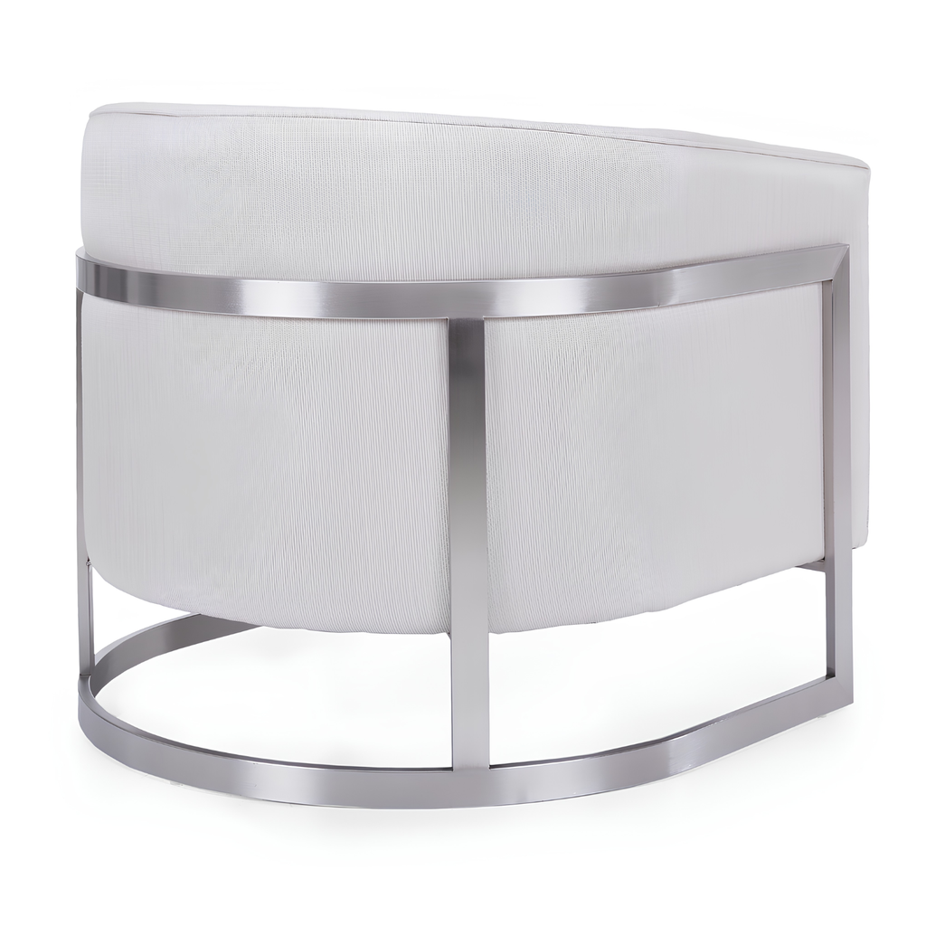 2781 Chair