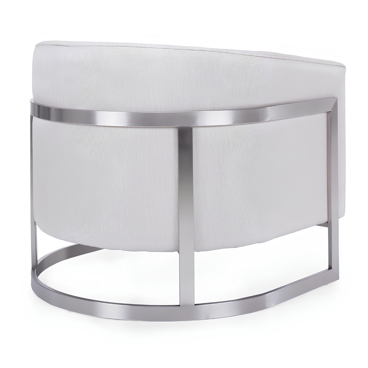 2781 Chair