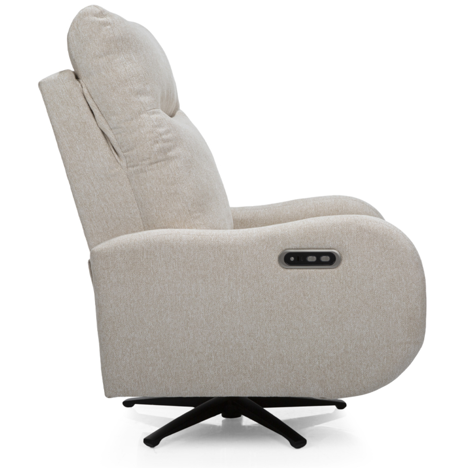 2605 Reclining Chair