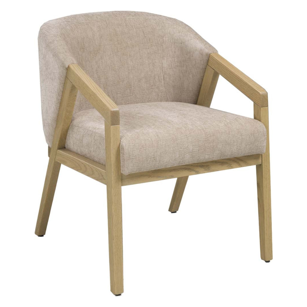 Rolf Chair