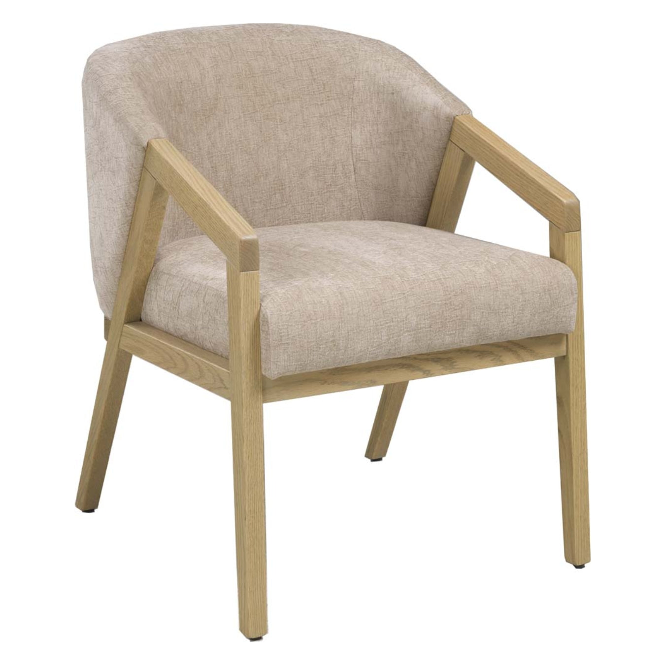 Rolf Chair