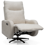 2605 Reclining Chair