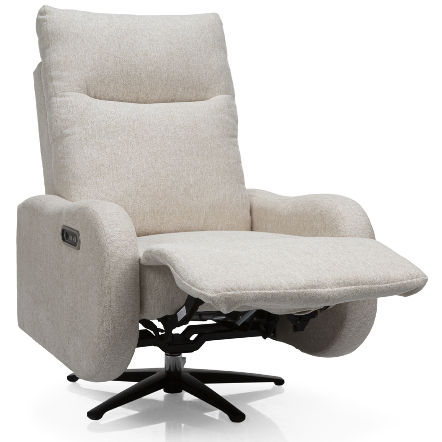 2605 Reclining Chair