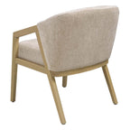 Rolf Chair