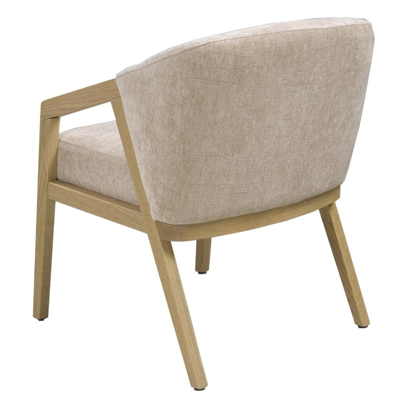 Rolf Chair
