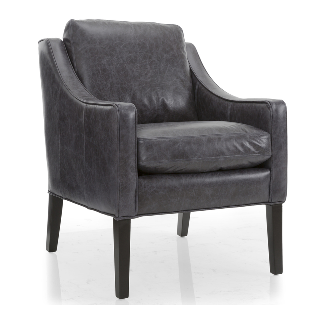 7308 Chair