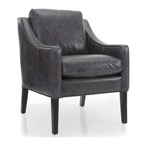 7308 Chair