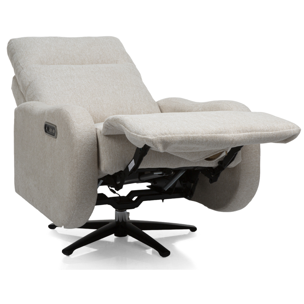 2605 Reclining Chair
