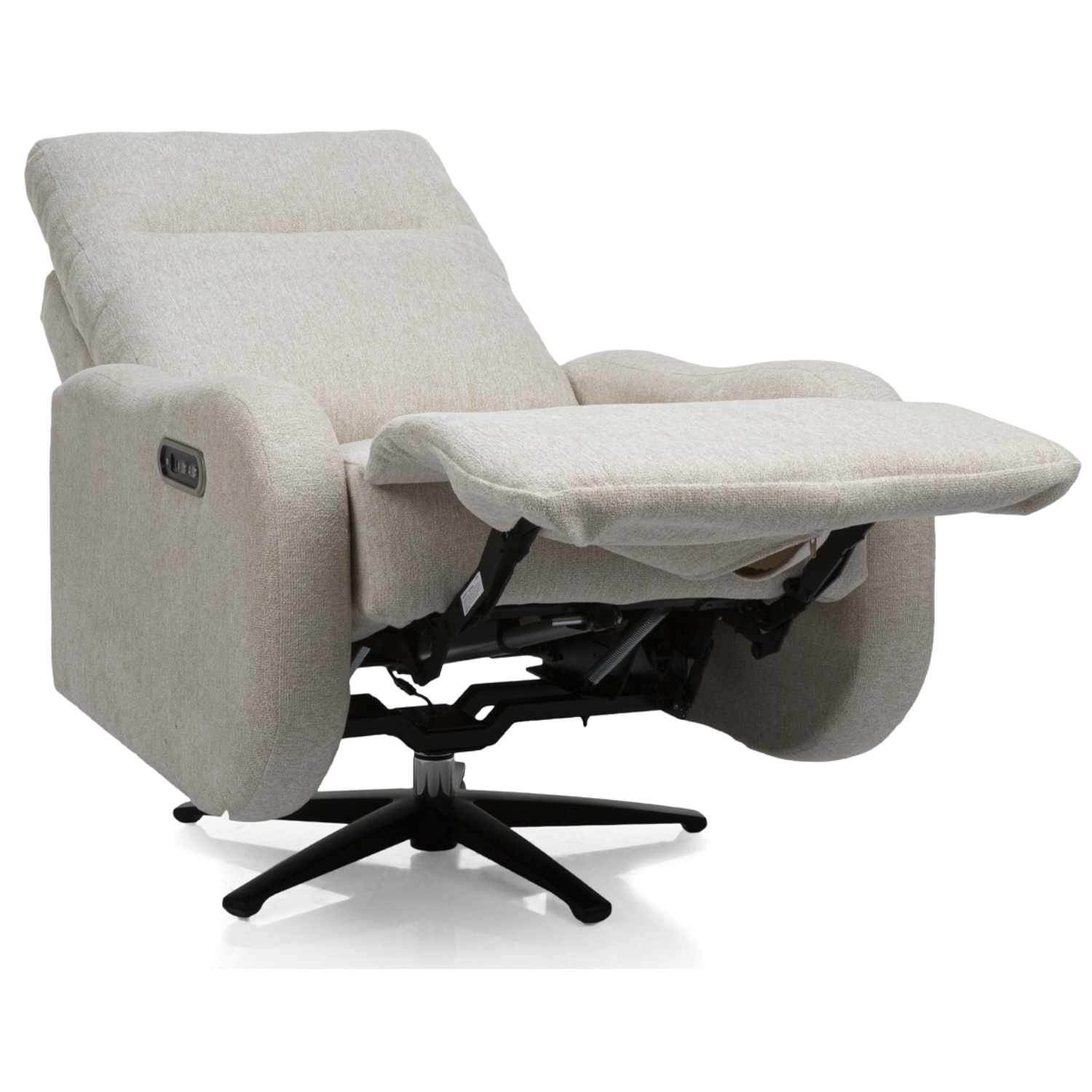 2605 Reclining Chair