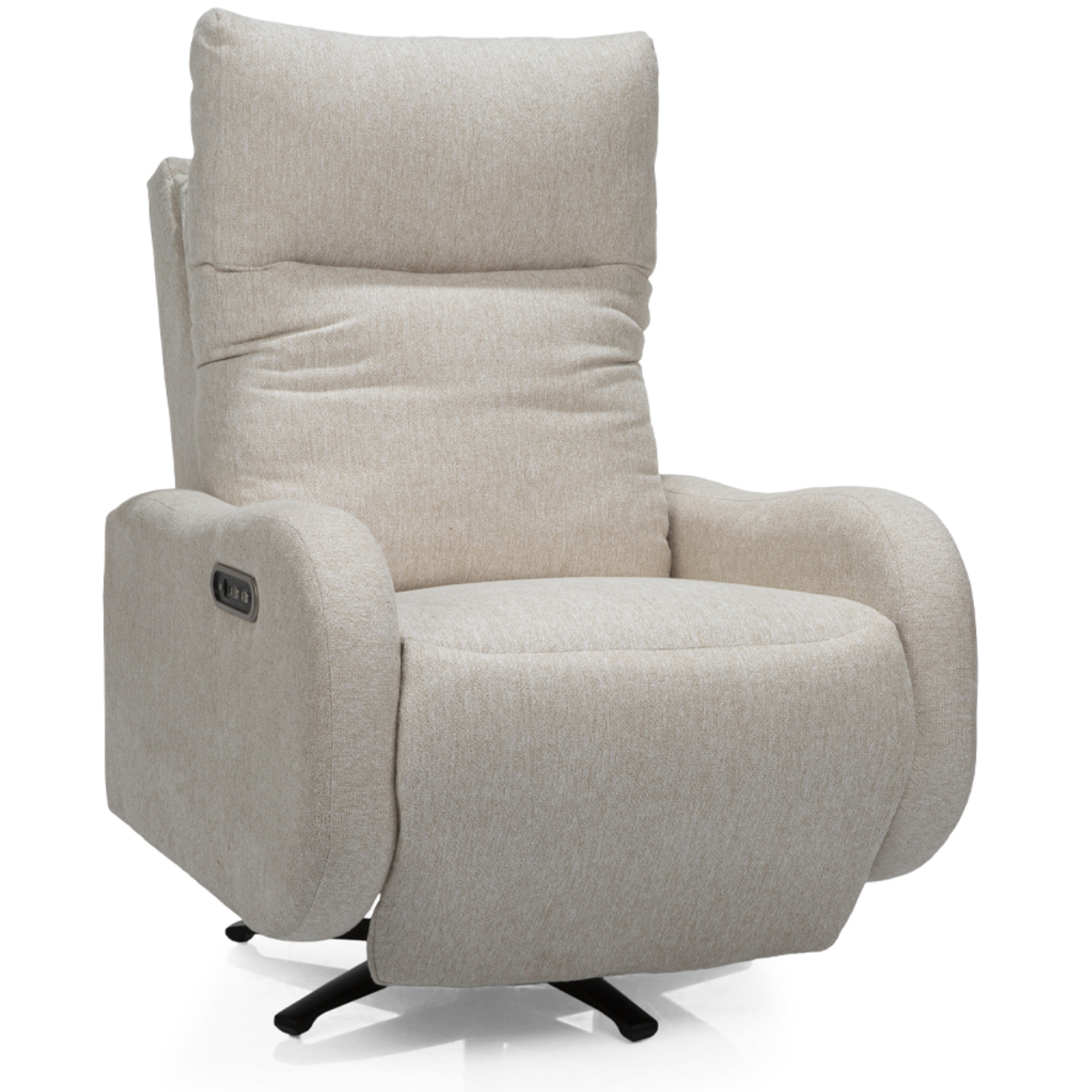2605 Reclining Chair