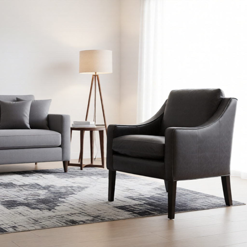 7308 Chair