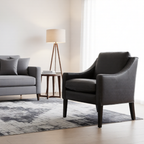 7308 Chair