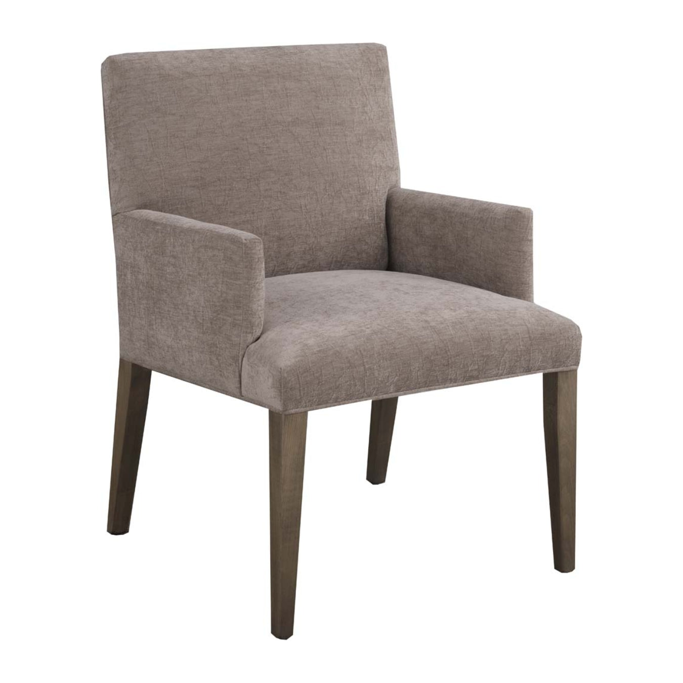 Baza Arm Chair