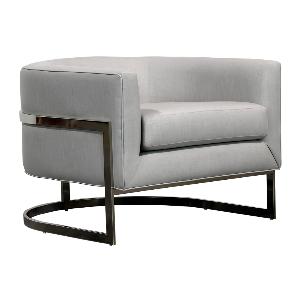 Harper Accent Chair