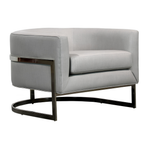 Harper Accent Chair