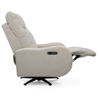 2605 Reclining Chair