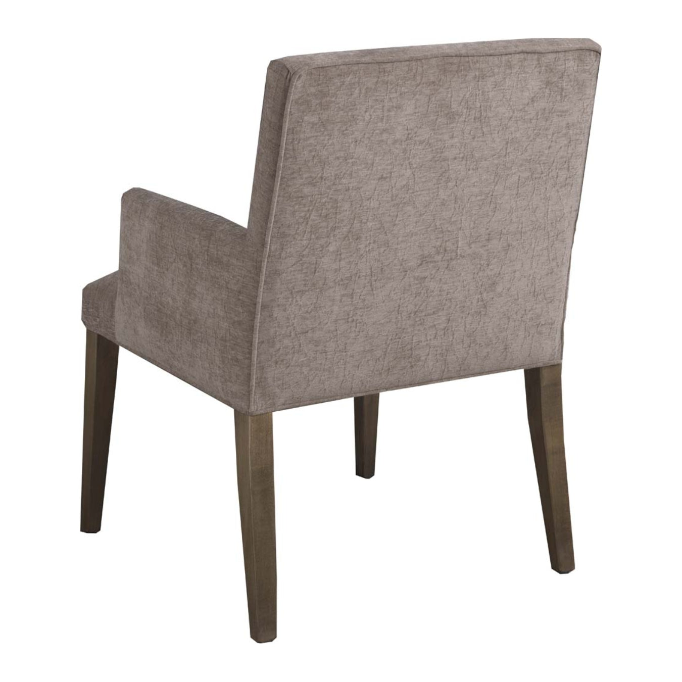 Baza Arm Chair