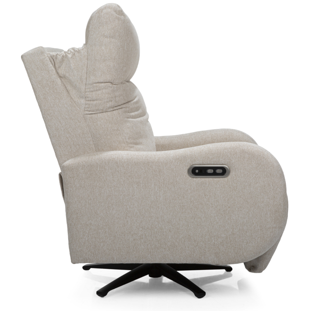 2605 Reclining Chair