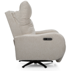 2605 Reclining Chair