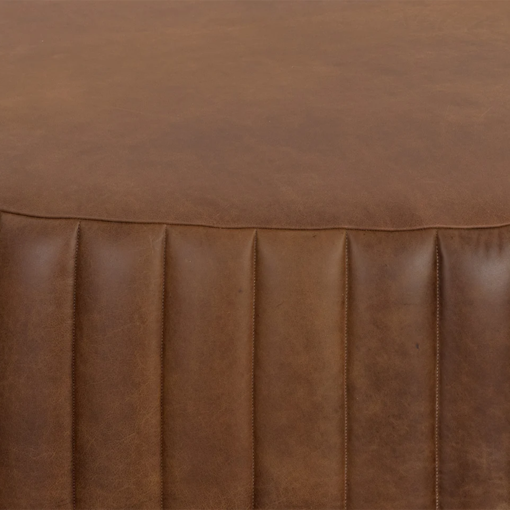 Divano Ottoman
