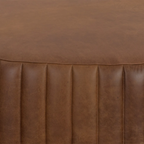 Divano Ottoman