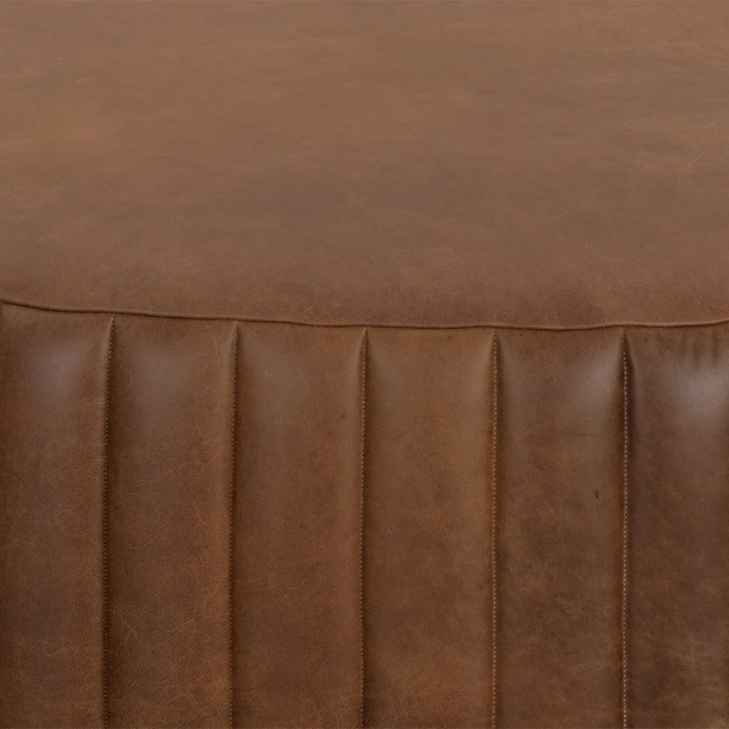Divano Ottoman
